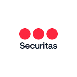 Securitas Sport & Event GmbH