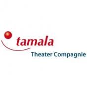 Tamala Theater Compagnie Logo