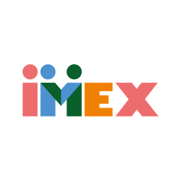 IMEX The Worldwide Exhibition for