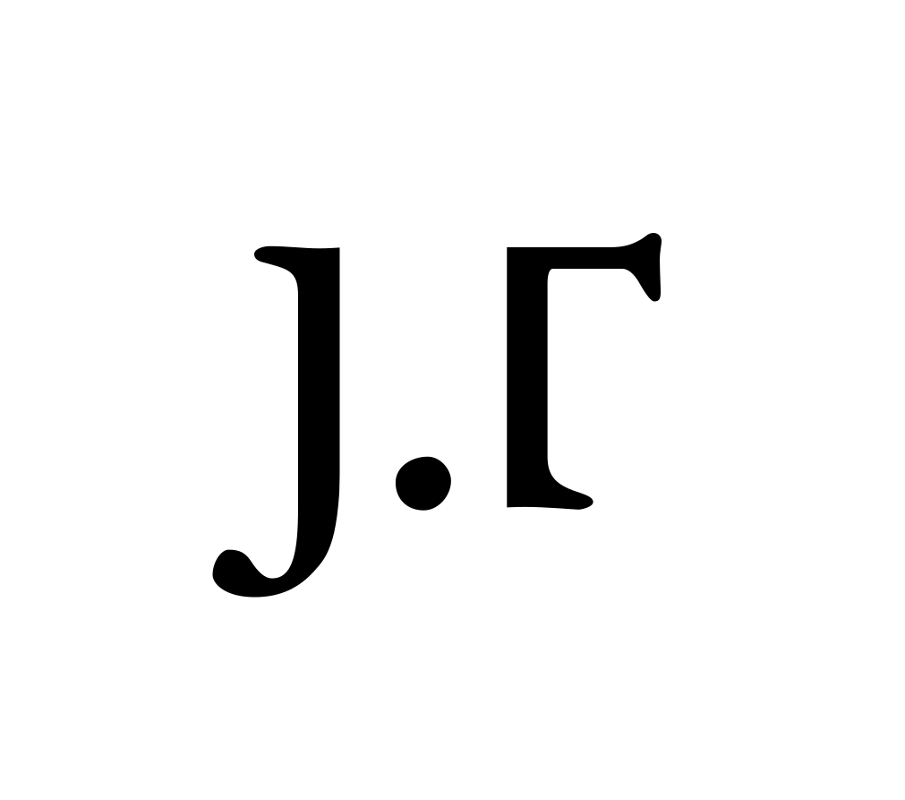 jo.art | theatralästhetik