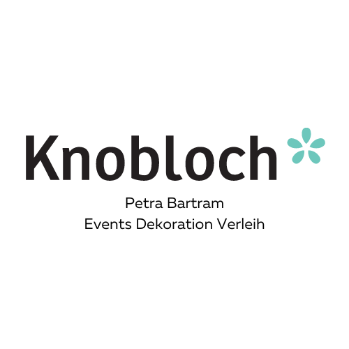 Eventplanung P.Bartram - W.Knobloch GmbH