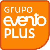 Grupo eventoplus