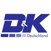D&K Deutschland