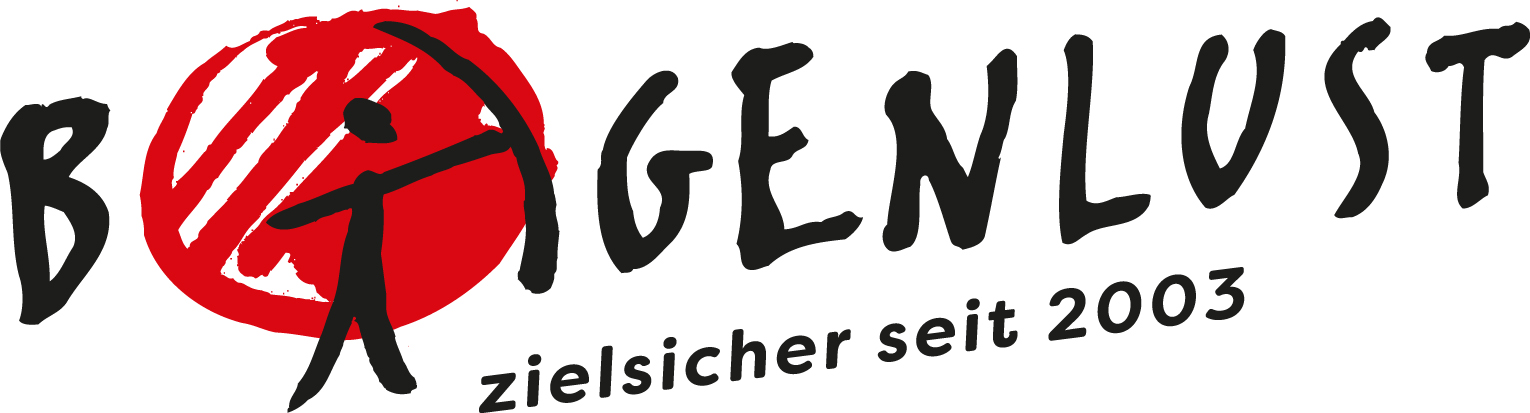 Bogenlust