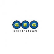 GEG Elektro und Gebäudetechnik GmbH 
