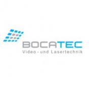 BOCATEC Sales and Rent GmbH & Co. KG