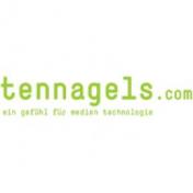 tennagels Medientechnik GmbH