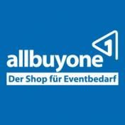 allbuyone Logo