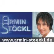 Armin Stöckl -