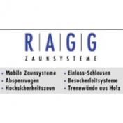 RAGG GmbH