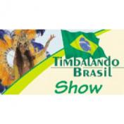Timbalando-Brasil