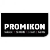 PROMIKON > Künstler > Konzerte >