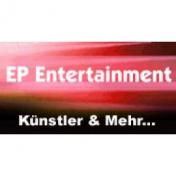 EP Entertainment