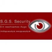 SGS-Security