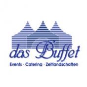 das Buffet, Tucholski Event GmbH