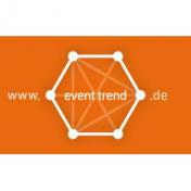 event trend GmbH