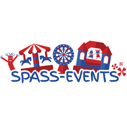 Spass-Events Logo