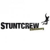 Stuntcrew Babelsberg