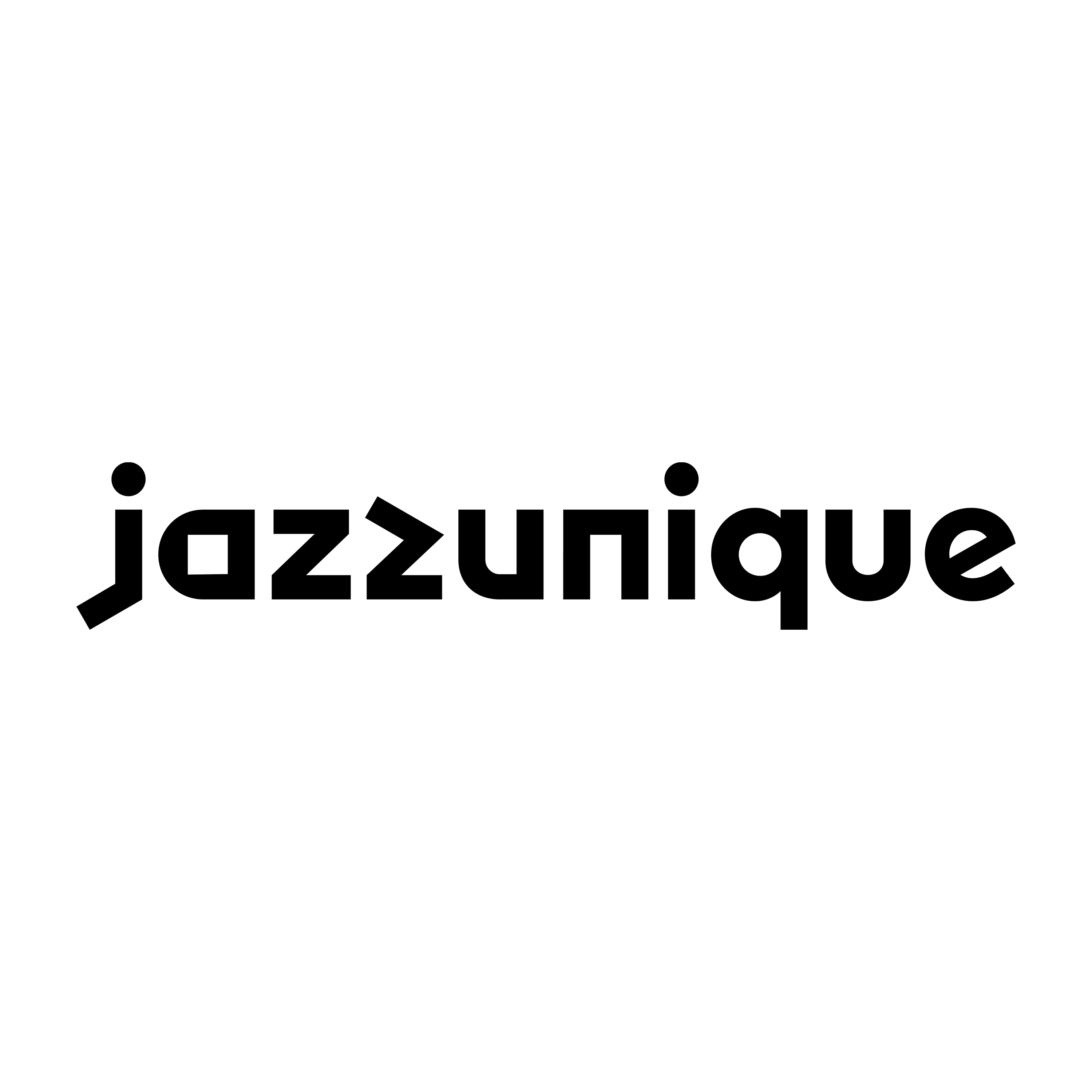 Jazzunique GmbH