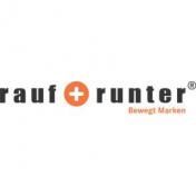 rauf + runter GmbH & Co. KG