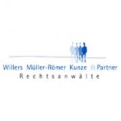 Willers | Kunze Rechtsanwälte