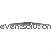 Cielewicz eventsolution GmbH Logo