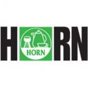 Horn Verleih-Service 