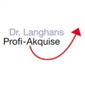 Profiakquise Dr.Langhans GmbH