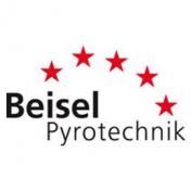 Beisel Pyrotechnik GmbH