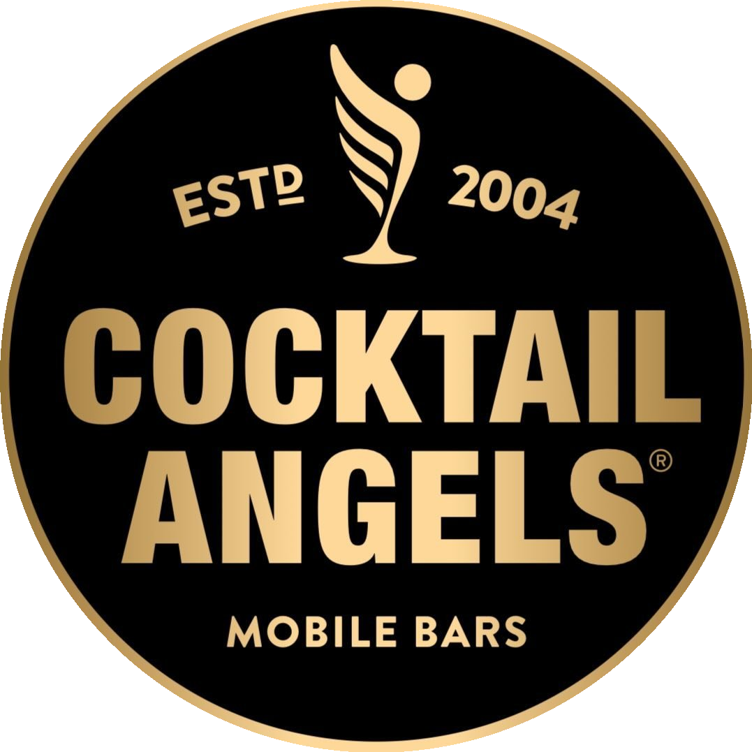 Cocktail Angels® 