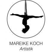 Mareike Koch - Artistik,
