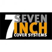 seven inch cover systems