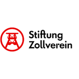 Stiftung Zollverein