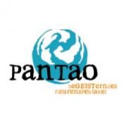 PANTAO Logo