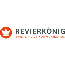 Eventagentur REVIERKÖNIG