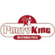 PARTYKING KG - Casinoevents,