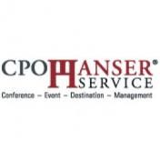 CPO HANSER SERVICE GmbH
