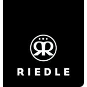 BAGS BY RIEDLE