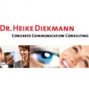 Dr. Heike Diekmann