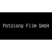 Patalong Film GmbH