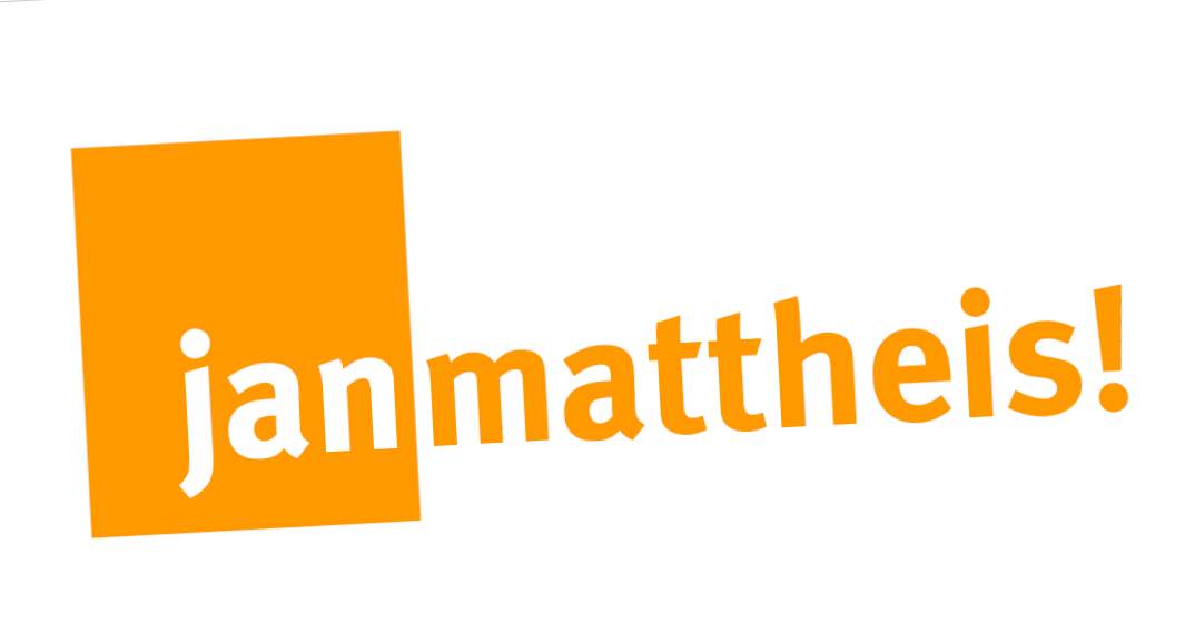 Jan Mattheis