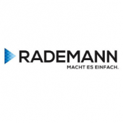 Druckerei H. Rademann GmbH