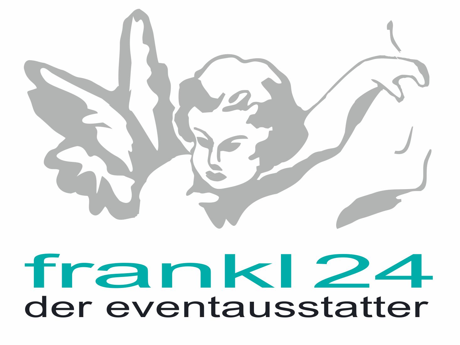 Frankl24 GmbH
