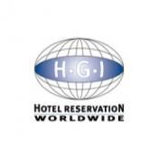 HGI hotel reservation worldwide GmbH