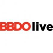 BBDO Live