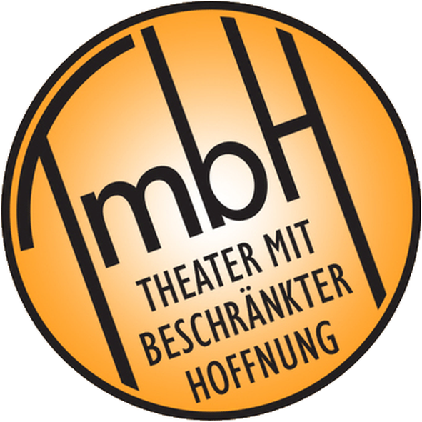 TmbH