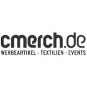 Concert-Merchandising GmbH Vertriebs-