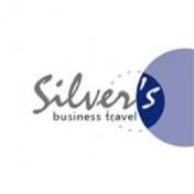 Silver’s business travel GmbH