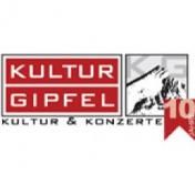 Kulturgipfel GmbH
