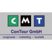ConTour GmbH